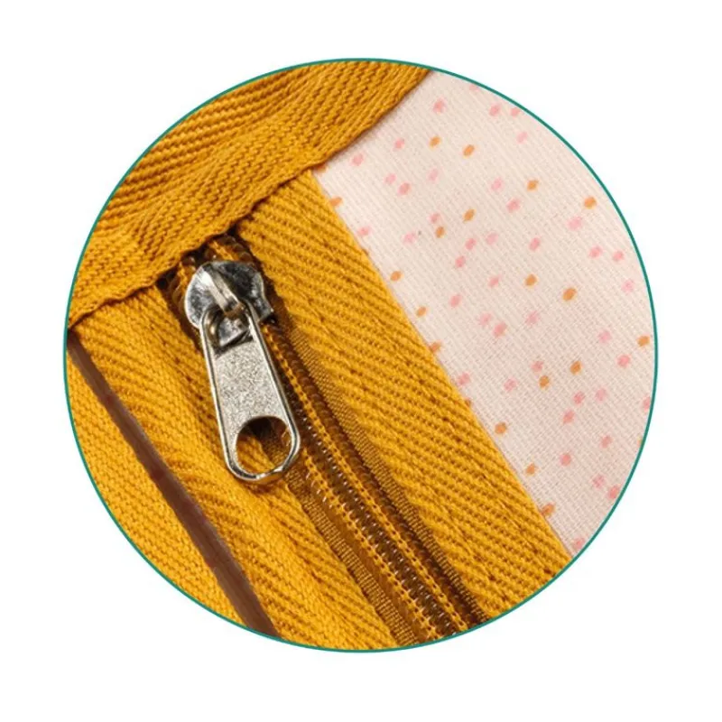 Djeco Punge*Pung, Fugl