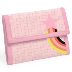 Djeco Punge*Pung, Regnbue