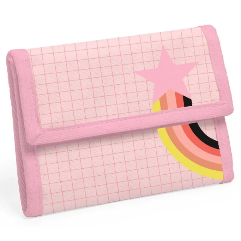 Djeco Punge*Pung, Regnbue