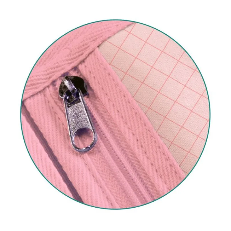 Djeco Punge*Pung, Regnbue