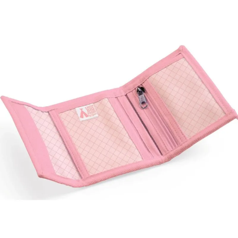 Djeco Punge*Pung, Regnbue