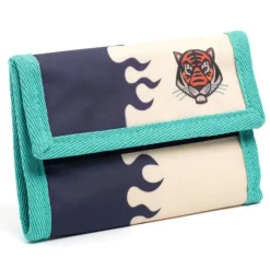 Djeco Punge*Pung, Tiger