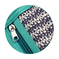 Djeco Punge*Pung, Tiger