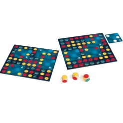 Djeco Spil*Spil, Constellations