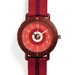 Djeco Ure*Ticlock Sportsur, Racing