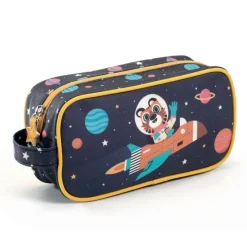 Djeco Øvrigt Til Badet*Toilettaske, Rummet