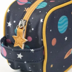 Djeco Øvrigt Til Badet*Toilettaske, Rummet