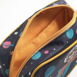 Djeco Øvrigt Til Badet*Toilettaske, Rummet