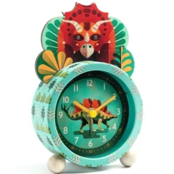 Djeco Ure*Vaekkeur, Dinosauers