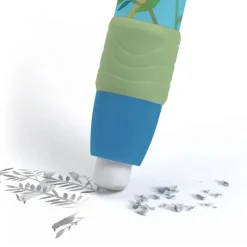 Djeco Øvrigt Krea*Viskelaeder Pen, Judith