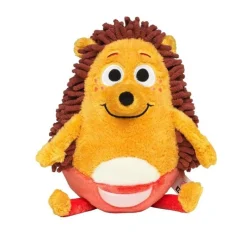 DR Minisjang Alle Bamser*Dr Borste Plys 6-276