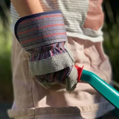 Egmont Toys Udeleg*Egmont Havehandsker Til Born