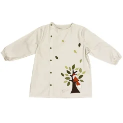 Egmont Toys Øvrigt Krea*Egmont Hobby Forklaede, Raev