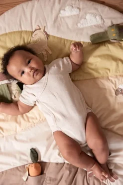 Filibabba Aktivitetsleg*Aktivitetstaeppe - Min Store Bondegard