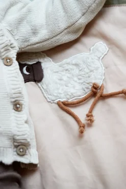 Filibabba Aktivitetsleg*Aktivitetstaeppe - Min Store Bondegard