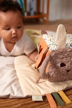 Filibabba Aktivitetsleg*Aktivitetstaeppe - Min Store Bondegard