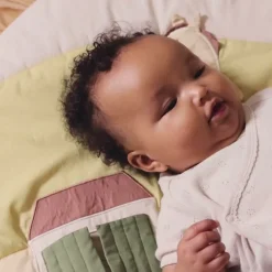 Filibabba Aktivitetsleg*Aktivitetstaeppe - Min Store Bondegard