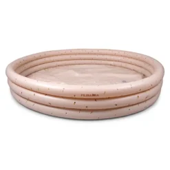 Filibabba Sommertid*Alfie Badebassin 150Cm, Cool Summer