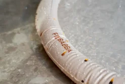 Filibabba Sommertid*Alfie Sprinkler-Matte, Cool Summer