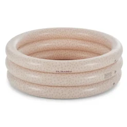 Filibabba Badeleg*Badebassin 80Cm, Sandy