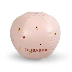 Filibabba Sommertid*Badebold, Cool Summer