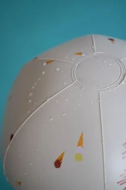 Filibabba Sommertid*Badebold, Cool Summer