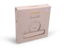 Filibabba Sommertid*Badebold, Cool Summer