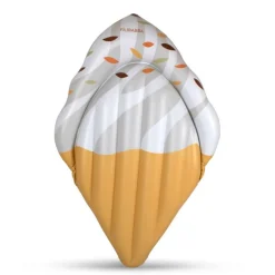 Filibabba Sommertid*Bademadras, Is