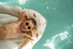 Filibabba Sommertid*Bademadras, Is