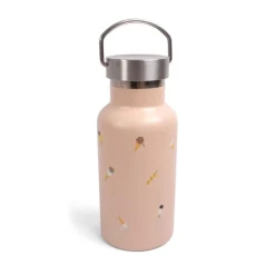 Filibabba Drikkedunke*Drikkeflaske, Cool Summer