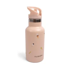 Filibabba Drikkedunke*Drikkeflaske, Cool Summer