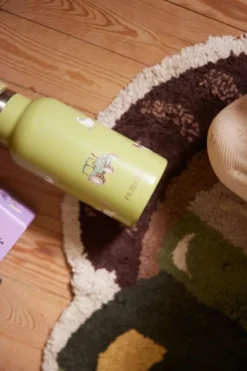 Filibabba Drikkedunke*Drikkeflaske 350Ml - Magic Farm