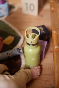 Filibabba Drikkedunke*Drikkeflaske 350Ml - Magic Farm