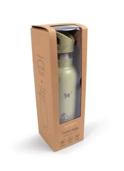 Filibabba Drikkedunke*Drikkeflaske 350Ml - Magic Farm