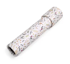 Filibabba Blandet Legetøj*Kaleidoskop - Harvest