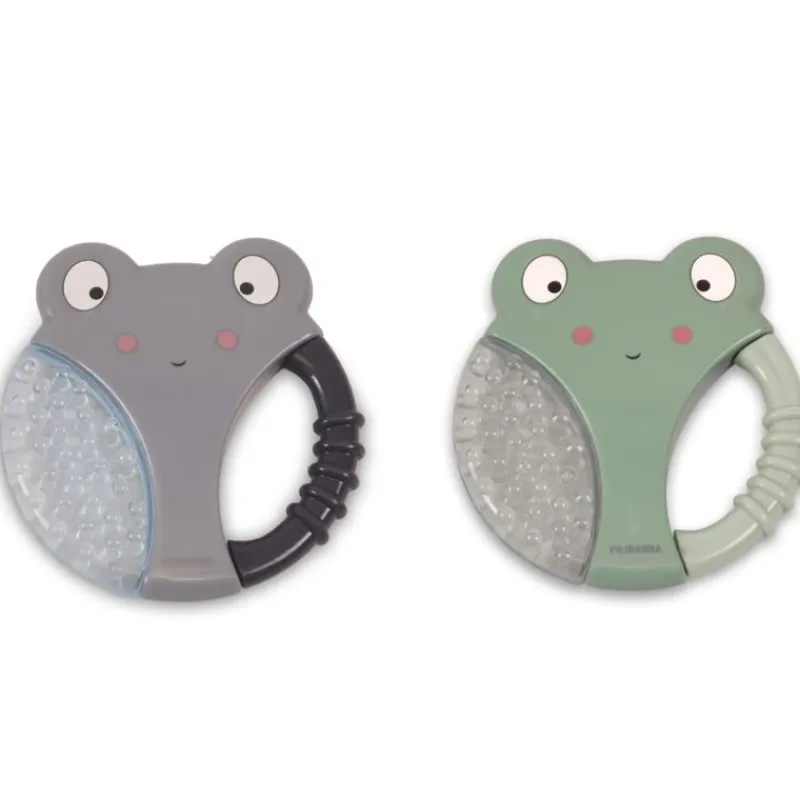 Filibabba Rangler & Bideringe*Kolende Bidering Froer