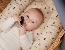 Filibabba Rangler & Bideringe*Kolende Bidering Pingvin Og Hjort