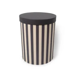 Filibabba Uroer Og Ophæng*Luftballon - Frappe 20 Cm