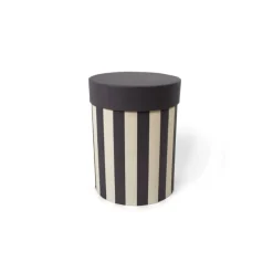 Filibabba Uroer Og Ophæng*Luftballon - Gron 10 Cm