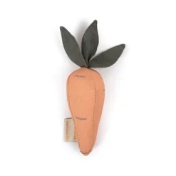 Filibabba Rangler & Bideringe*Rangle I Hor - Gulerod