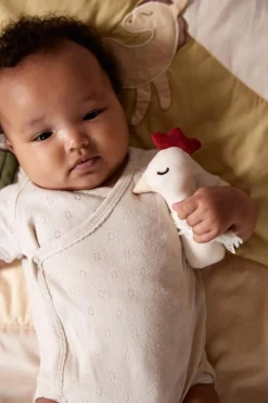 Filibabba Rangler & Bideringe*Rangle I Hor - Hone