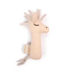 Filibabba Rangler & Bideringe*Rangle I Hor - Hest