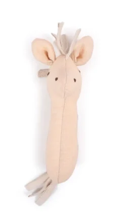 Filibabba Rangler & Bideringe*Rangle I Hor - Hest