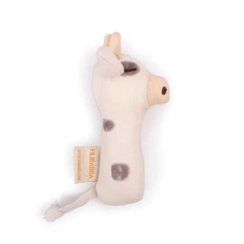 Filibabba Rangler & Bideringe*Rangle I Hor - Ko