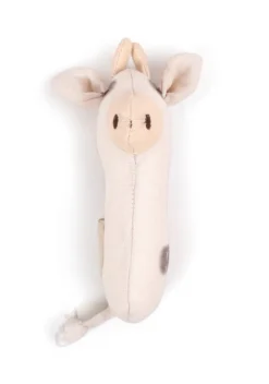 Filibabba Rangler & Bideringe*Rangle I Hor - Ko