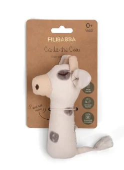 Filibabba Rangler & Bideringe*Rangle I Hor - Ko