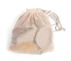 Filibabba Sommertid*Sandforme 5 Stk, Varme Farve