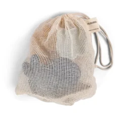 Filibabba Sommertid*Sandforme 5 Stk, Kolde Farve