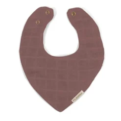 Filibabba Savlesmække*Savlesmaek, Dusty Rose