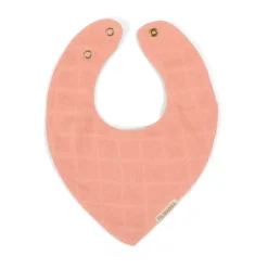 Filibabba Savlesmække*Savlesmaek Muslin Peach